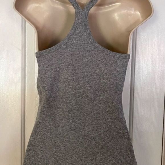 Forever 21 Tank top. Size Medium. - Picture 2 of 4